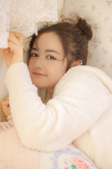 射精后女性体内会有拉丝吗