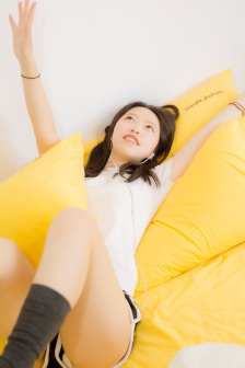 全职猎人动漫