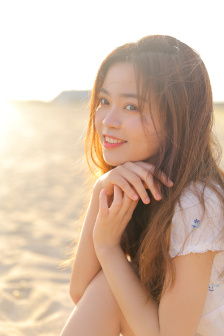 美人在线观看免费,电视剧(40集全)